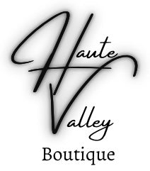 Haute Valley Boutique